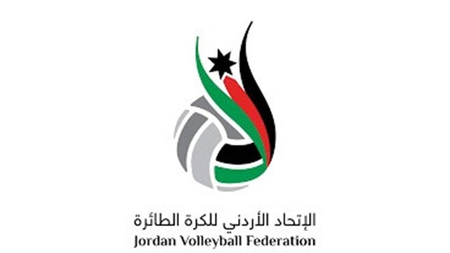 تداخل المواعيد يرجح تأجيل معسكر منتخب "طائرة" الناشئين في مصر