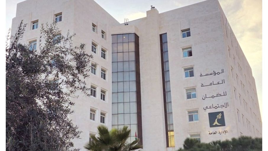 الضمان: التقاعد المبكر يهدد الاستدامة المالية