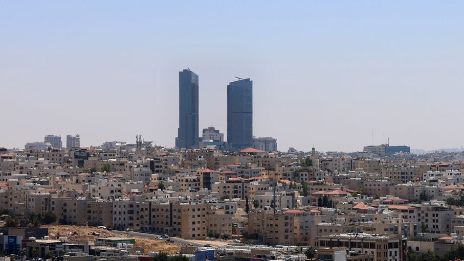 أجواء صيفية في أغلب المناطق اليوم وارتفاع طفيف غدا