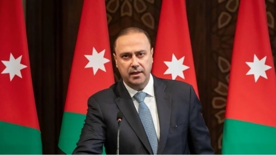 المومني: 70 مليون دينار لمشاريع جرش المائية والتنموية