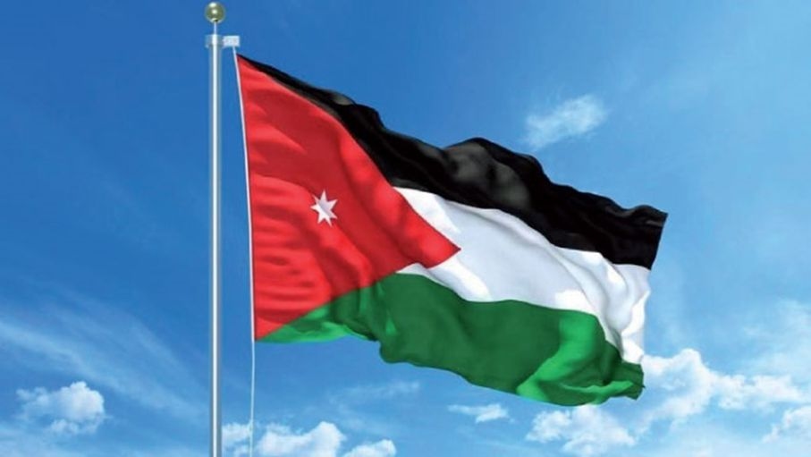 الأردن يعزي بضحايا انفجار محول كهربائي بمدرسة في افريقيا الوسطى