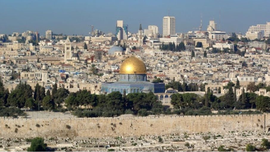 الأردن يرحب بقرار لجنة التراث العالمي إبقاء القدس وأسوارها على قائمة الخطر