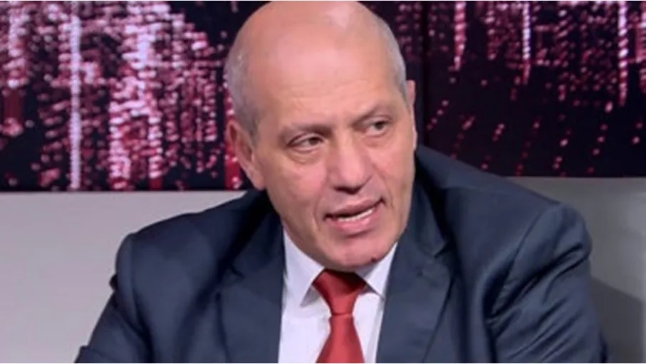 وقف الحرب يعني بدايتها