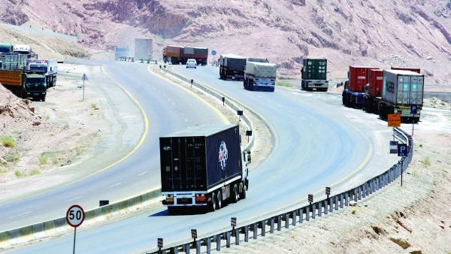 "مصدري الخضار" تؤكد نقص شاحنات التبريد و"النقابة" تنفي