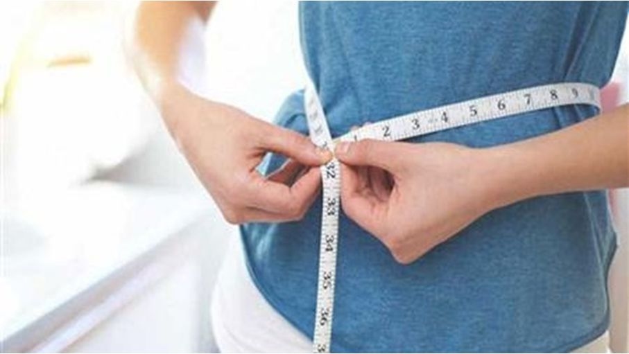 "بسكويت مُرّ" لتقليل الشهية وفقدان الوزن