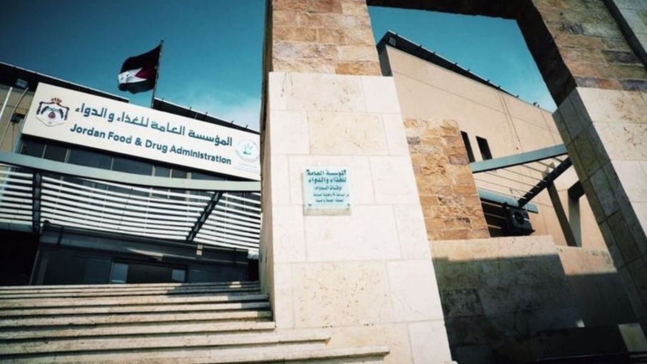 مهيدات: منشآت بيع المشروبات الكحولية تخضع لرقابة المؤسسة من الجانب الرقابي والفني