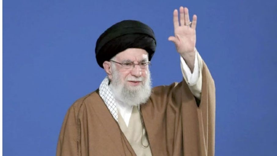 هل جعل نقاش اغتيال خامنئي استهداف رؤساء الدول مباحا؟