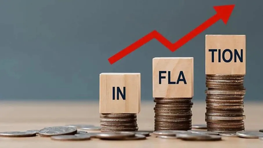 المؤشر العام لأسعار المستهلك في الأردن يرتفع 1.98٪ خلال النصف الأول من 2025
