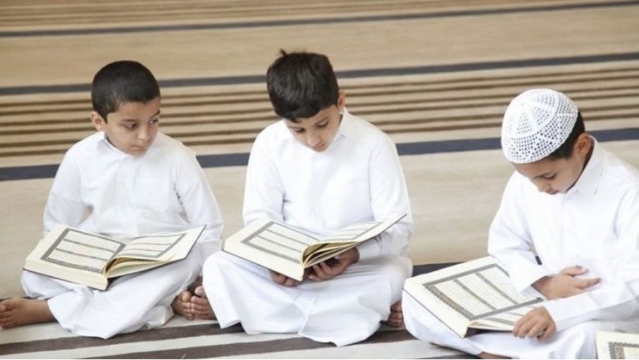 مديرية أوقاف جرش تطلق 117 مركزا صيفيا لتحفيظ القرآن