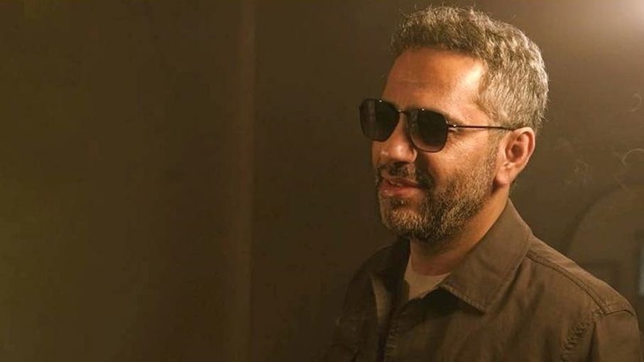 فضل شاكر يطالب بإغلاق ملفّه القضائي: رجعتُ إلى الفنّ