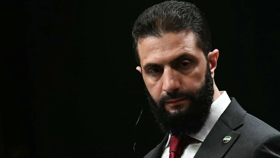 "سلام بارد".. "إسرائيل" تخفض توقعاتها لأي اتفاق محتمل مع سوريا