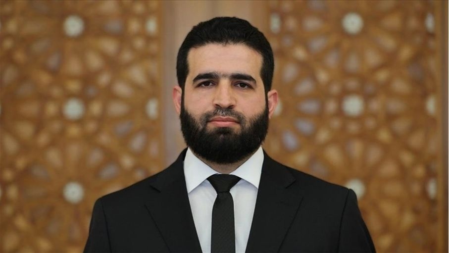 الداخلية السورية: لا حل في السويداء إلا بحضور هيبة الدولة