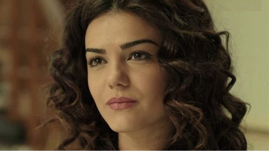 "اكتفيت إلى هنا".. دانا مارديني تعلن اعتزالها التلفزيون