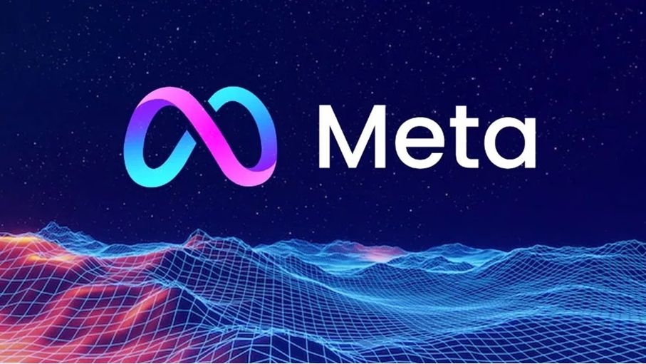 ميتا تواصل استقطاب عقول OpenAI لتأسيس مختبر الذكاء الخارق