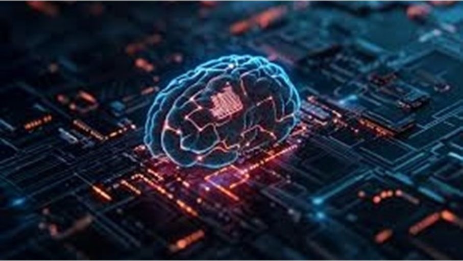 مشروع "Brain Gate" للإعاقة الحركية.. كيف يسهل أداء الأنشطة اليومية؟