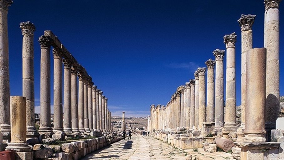 جرش: أهالي خشيبة التحتا يطالبون بإعادة تشغيل مركزهم الصحي