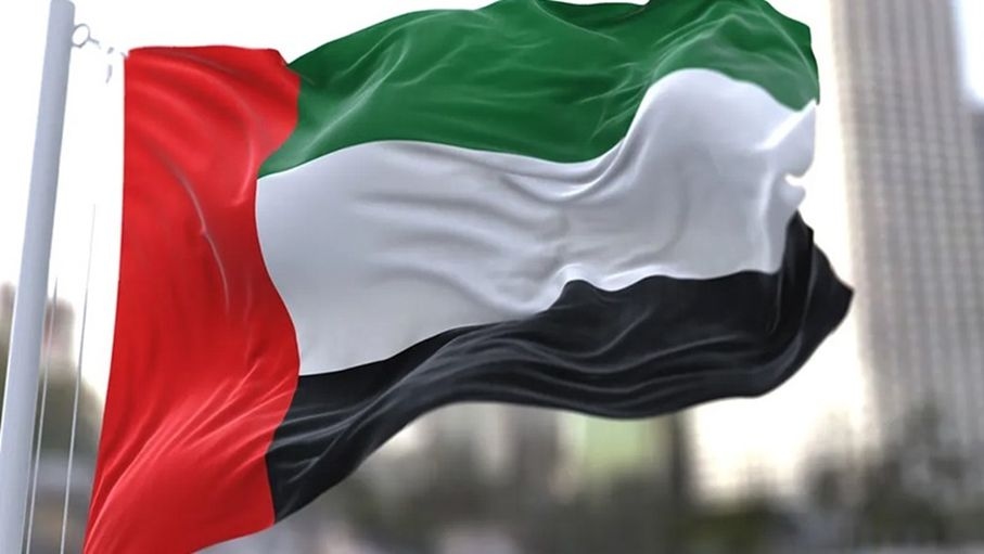 الإمارات: الاستفزازات الإسرائيلية انتهاك صارخ للشرعية الدولية