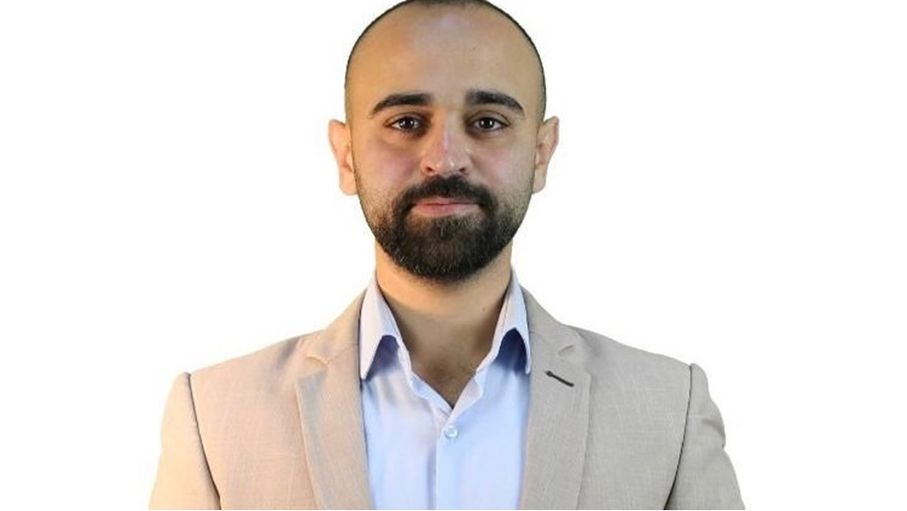 إزالة الشيوع بين القضاء واللجان: حين يصبح العدل المتأخر أقرب إلى الظلم