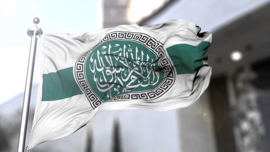 الولايات المتحدة تلغي تصنيف هيئة تحرير الشام كمنظمة أجنبية إرهابية