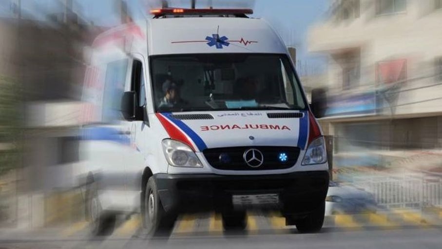 تسجيل حالة تسمم جديدة في إربد