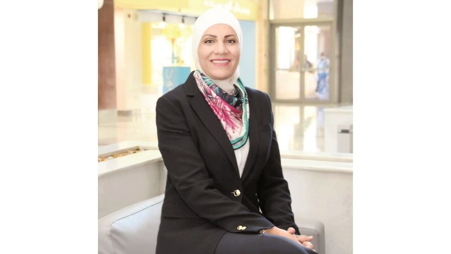 مشاريع التخرج الجامعية.. فرصة وطنية ضائعة.. آن أوان استردادها