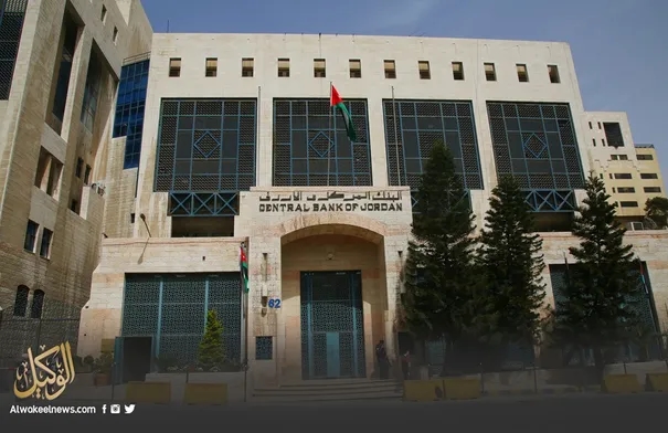 ارتفاع الدخل السياحي 11.9% في النصف الأول من 2025 رغم...