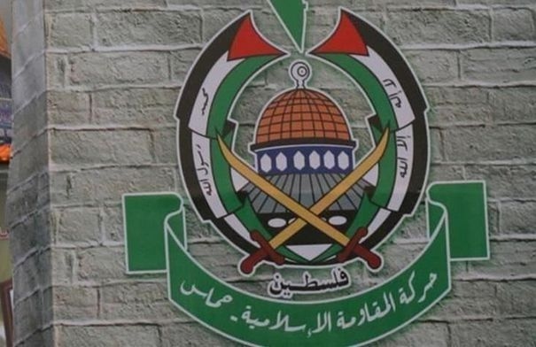حماس تسعى إلى ضمانات لإنهاء حرب غزة