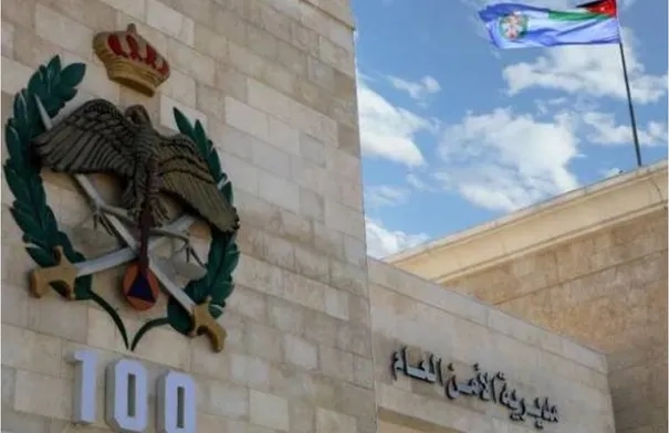 الأمن العام : لا قضايا إتاوات أو بلطجة وكل ما يُثار حول...