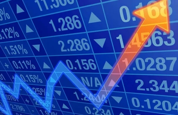 الأسهم الأوروبية تغلق على ارتفاع جماعي مسجلة مكاسب...