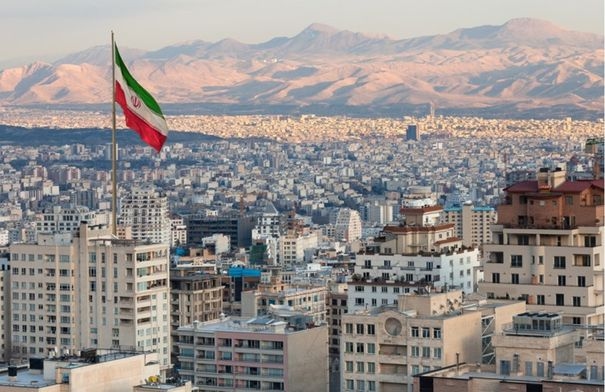 واشنطن: الغارات على إيران استهدفت تدمير قدرتها على تخصيب...