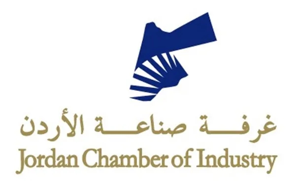 صناعة الأردن: المملكة بمصافِ الدول المتقدمة بالصناعات...