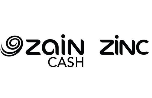زين كاش تعقد ورشة عمل حول الابتكار المالي للرياديين في...