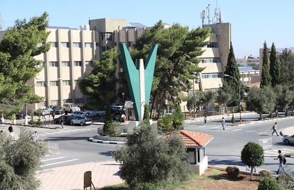 موافقة مبدئية على استحداث دكتوراه في الإعلام بجامعة...