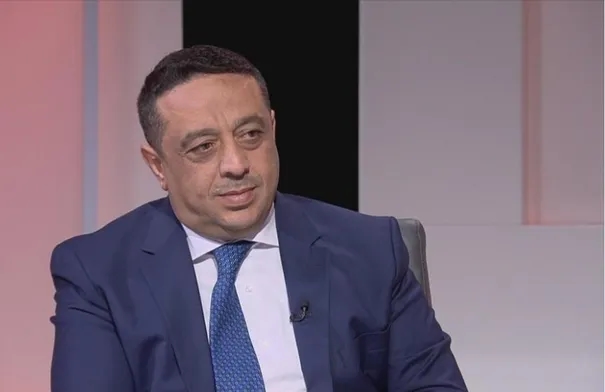 الداوود رئيسا لمجلس أمناء الأكاديمية الدولية للتجارة...