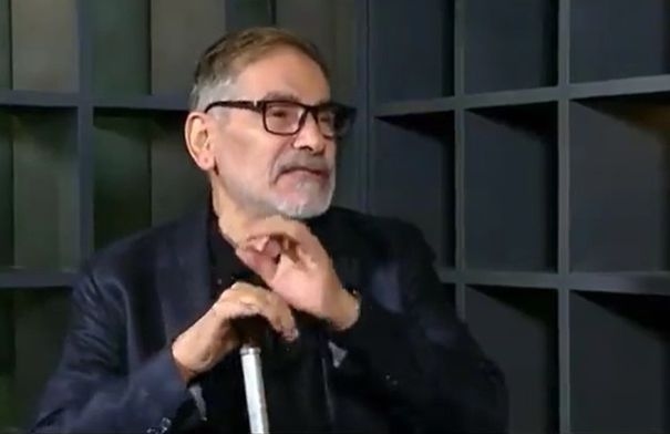 بعد محاولة اغتياله .. علي شمخاني يرد على إسرائيل