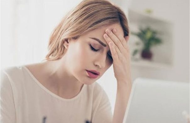 بدون أدوية.. طبيبة قلب توضح تمارين فعّالة ونصائح للتخلص...