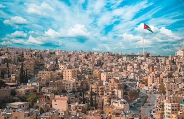 انخفاض طفيف على درجات الحرارة الأحد