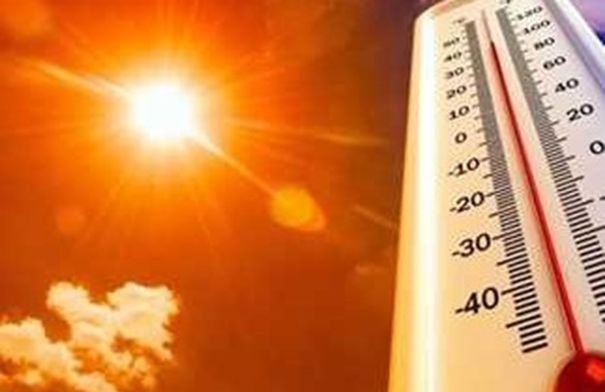 تفاصيل حالة الطقس في الأردن الثلاثاء