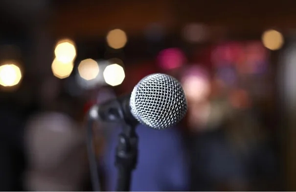 فنان شهير اعتذر بشكل مُفاجئ عن حفله.. هذا ما حصل معه...