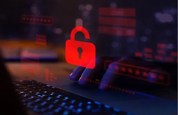قراصنة مرتبطون بإيران يهددون بنشر رسائل بريد إلكتروني...