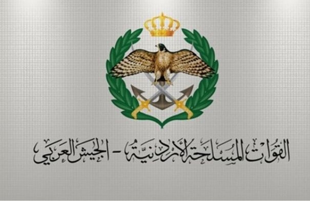 رابط التقدم للتجنيد في الجيش للإناث لهذه الفئات