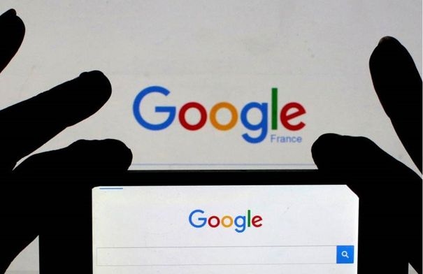 "غوغل" تؤكد خططها لدمج كروم أو إس مع أندرويد