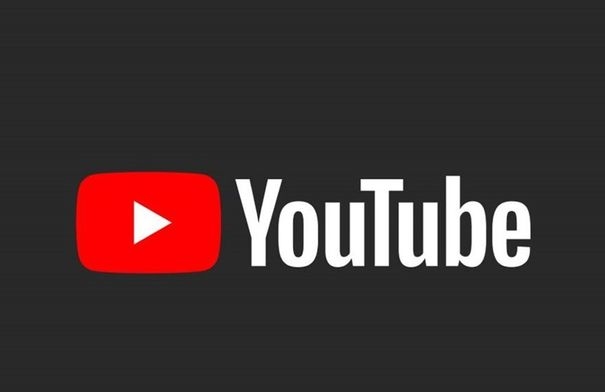 طال انتظارها.. منصة "يوتيوب" تطلق ميزة جديدة فما هي؟
