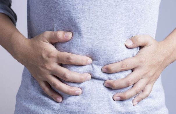 ما هي المنتجات التي تسبب الانتفاخ؟