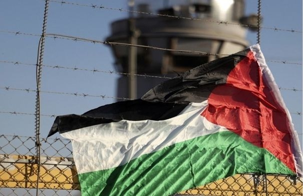 الرئاسة الفلسطينية تدين الدعوات الإسرائيلية بما يسمى...
