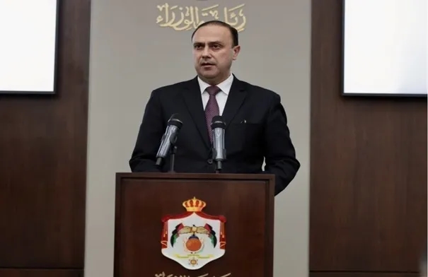 المومني: 13 مستثمرا حصلوا على الجنسية خلال الربع الثاني...