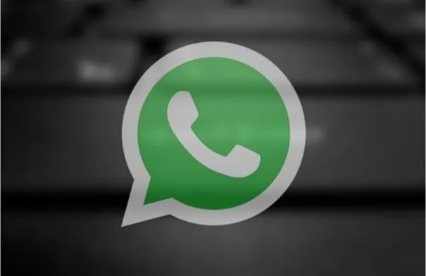 كيف تُخفي ظهورك "أونلاين" على واتساب دون قطع الاتصال...