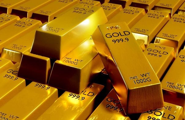 مع تحقيق مكاسب أسبوعية.. الذهب عالميا إلى أين؟