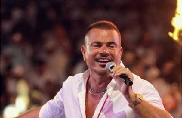 ما سرّ بقاء عمرو دياب متربعا على عرش الطرب لأكثر من 40...