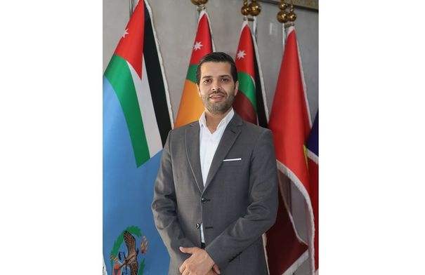 "مديرية الأمن العام: تراث عريق وتضحيات وبطولة ( متحف...